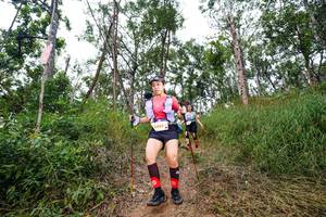 BIB: 5886
                            <button type="button" onclick="openModal(22389187)" class="btn btn-primary btn-sm float-right btn-popup" data-toggle="modal" data-target=".modal-high-quality">
                        <i class="fas fa-shopping-cart"></i> Add to Cart
                    </button>
                                            <button type="button" onclick="isThisMe(22389187, true)" class="btn btn-success btn-sm float-right btn-popup btn-isme hidden" data-toggle="tooltip" data-placement="bottom" title="นี่คือรูปของคุณใช่ไหม คลิกที่นี่เพื่อเอาเข้าอัลบั้ม">
                        <i class="fas fa-plus"></i> Add to album
                    </button>
                    <button type="button" onclick="isThisMe(22389187, false)" class="btn btn-warning btn-sm float-right btn-popup btn-isnotme hidden">
                        <i class="fas fa-ban"></i> Remove from album
                    </button>